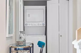 1005 Park St, Saugatuck, MI 49453 - Photo 46