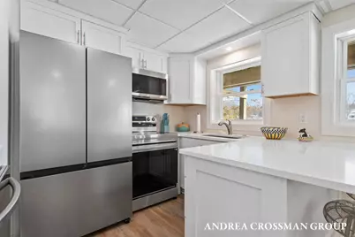 1005 Park Street, Saugatuck, MI 49453 - Photo 32