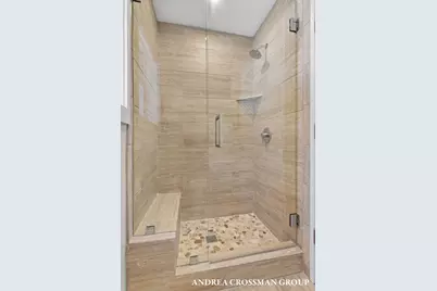 1005 Park Street, Saugatuck, MI 49453 - Photo 28