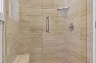 1005 Park St, Saugatuck, MI 49453 - Photo 28