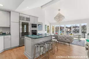 1005 Park St, Saugatuck, MI 49453 - Photo 20