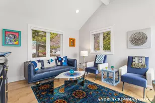 1005 Park St, Saugatuck, MI 49453 - Photo 30