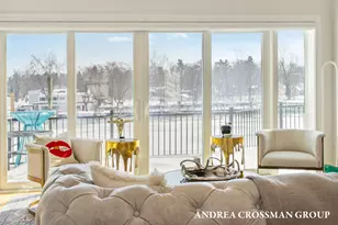 1005 Park St, Saugatuck, MI 49453 - Photo 6