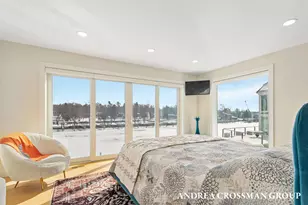 1005 Park St, Saugatuck, MI 49453 - Photo 24