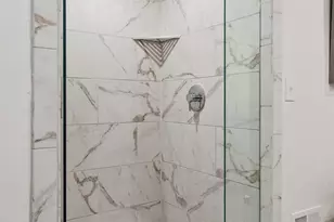 1005 Park St, Saugatuck, MI 49453 - Photo 78