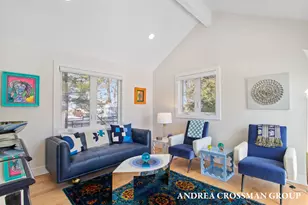 1005 Park St, Saugatuck, MI 49453 - Photo 14