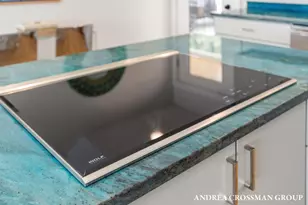 1005 Park St, Saugatuck, MI 49453 - Photo 26