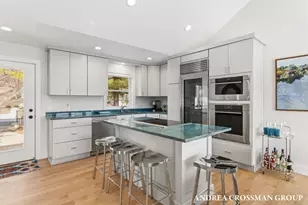 1005 Park St, Saugatuck, MI 49453 - Photo 22