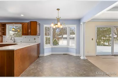 699 Brookfield Drive, Holland, MI 49423 - Photo 18