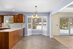 699 Brookfield Dr, Holland, MI 49423 - Photo 18