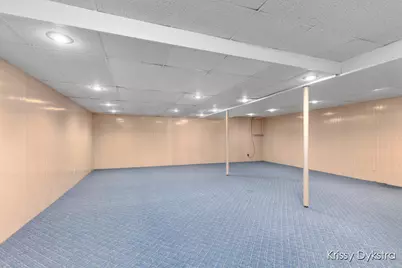 699 Brookfield Drive, Holland, MI 49423 - Photo 36