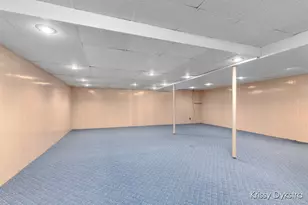 699 Brookfield Dr, Holland, MI 49423 - Photo 36