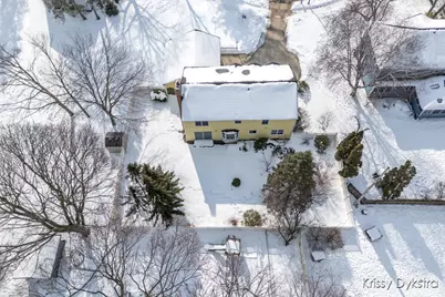 699 Brookfield Drive, Holland, MI 49423 - Photo 44