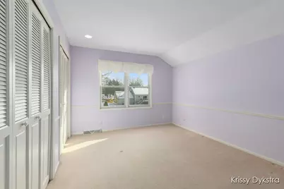 699 Brookfield Drive, Holland, MI 49423 - Photo 32