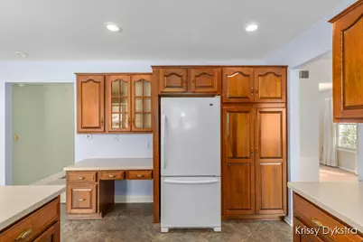 699 Brookfield Drive, Holland, MI 49423 - Photo 16