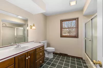 699 Brookfield Drive, Holland, MI 49423 - Photo 34