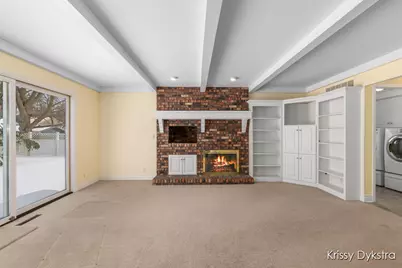 699 Brookfield Drive, Holland, MI 49423 - Photo 22