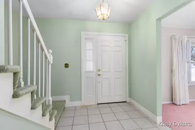 699 Brookfield Drive, Holland, MI 49423 - Photo 10