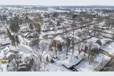 699 Brookfield Drive, Holland, MI 49423 - Photo 48