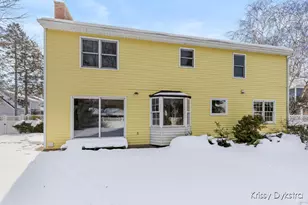 699 Brookfield Dr, Holland, MI 49423 - Photo 38