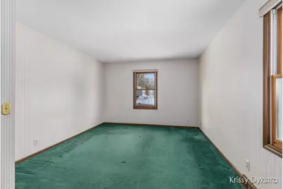 699 Brookfield Drive, Holland, MI 49423 - Photo 30