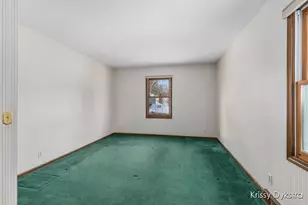 699 Brookfield Dr, Holland, MI 49423 - Photo 30