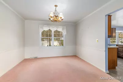 699 Brookfield Drive, Holland, MI 49423 - Photo 12