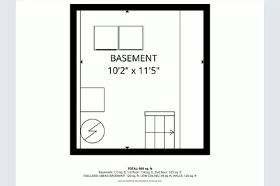 1949 Letart Avenue, Muskegon, MI 49441 - Photo 36