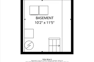 1949 Letart Ave, Muskegon, MI 49441 - Photo 36