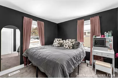 1949 Letart Avenue, Muskegon, MI 49441 - Photo 12