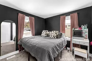 1949 Letart Ave, Muskegon, MI 49441 - Photo 12