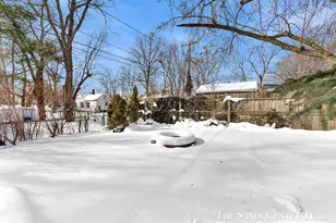 1949 Letart Ave, Muskegon, MI 49441 - Photo 32