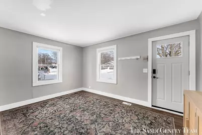 1949 Letart Avenue, Muskegon, MI 49441 - Photo 22
