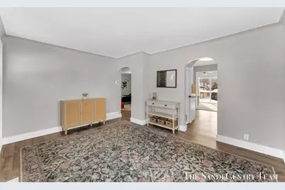 1949 Letart Avenue, Muskegon, MI 49441 - Photo 24