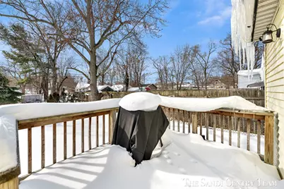 1949 Letart Avenue, Muskegon, MI 49441 - Photo 28