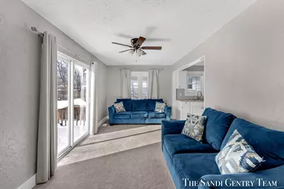 1949 Letart Avenue, Muskegon, MI 49441 - Photo 10