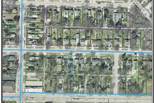 1949 Letart Ave, Muskegon, MI 49441 - Photo 38