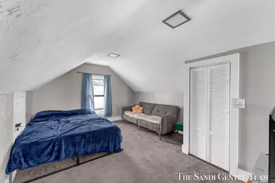 1949 Letart Avenue, Muskegon, MI 49441 - Photo 20