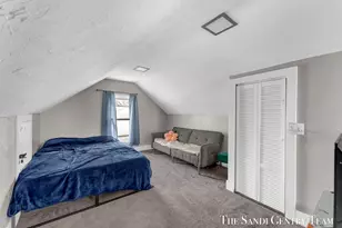 1949 Letart Ave, Muskegon, MI 49441 - Photo 20