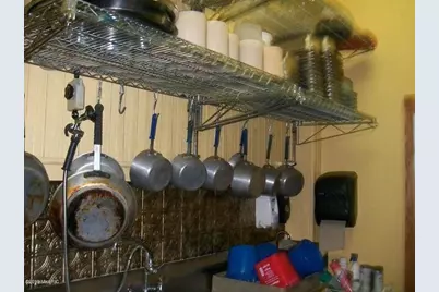 104 E Main Street, Leroy, MI 49655 - Photo 12