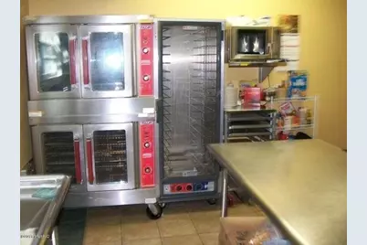 104 E Main Street, Leroy, MI 49655 - Photo 16