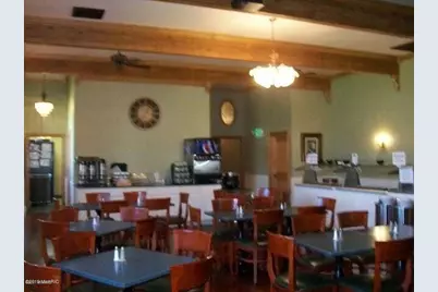 104 E Main Street, Leroy, MI 49655 - Photo 4