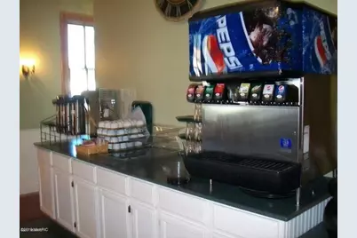 104 E Main Street, Leroy, MI 49655 - Photo 10