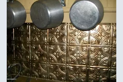 104 E Main Street, Leroy, MI 49655 - Photo 18