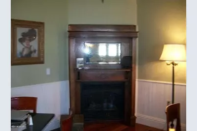 104 E Main Street, Leroy, MI 49655 - Photo 2