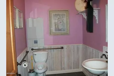 104 E Main Street, Leroy, MI 49655 - Photo 8