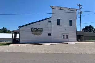 104 E Main St, Leroy, MI 49655 - Photo 1