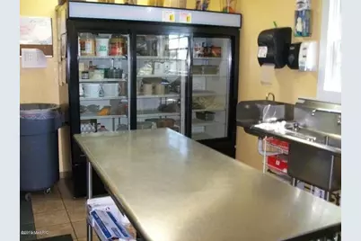 104 E Main Street, Leroy, MI 49655 - Photo 14