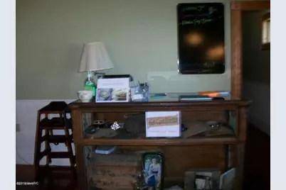 104 E Main Street, Leroy, MI 49655 - Photo 6