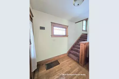 397 Main Street, Battle Creek, MI 49014 - Photo 8